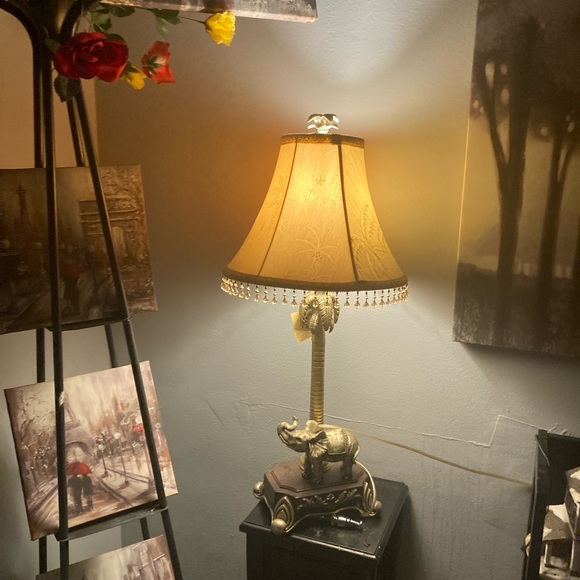 HOME DECORATING WITH PICTURES - Picture 3 of 10